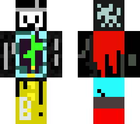 lolkoshake
