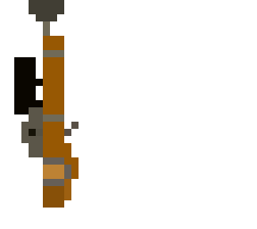 m1d grand