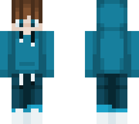 made on the phone 2