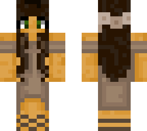 main skin1