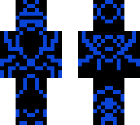 malware