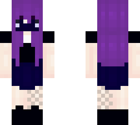 mauve - 3 px