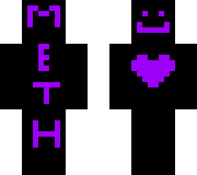 meht