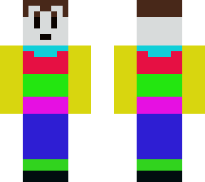 meme