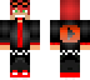 miachael youtuber