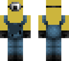 minon