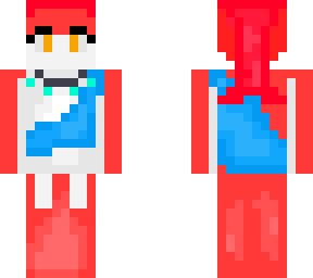 mipha