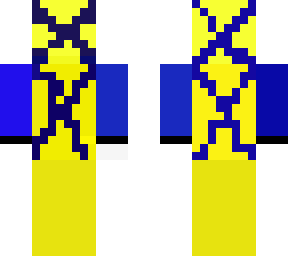 mix