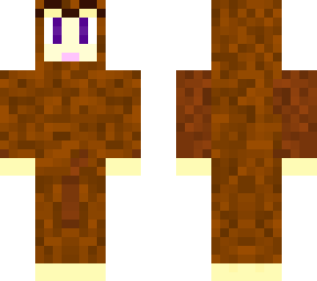 monkey onzie pls do not hate