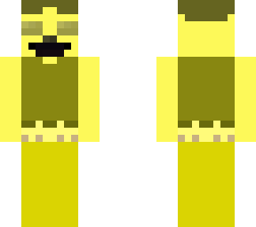 motherboard