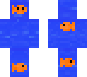 mr.fish