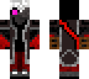 murder v2