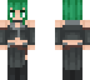 nemesis sudou 4px eyes