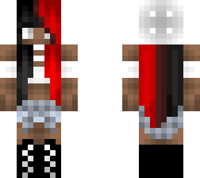 new shading style?