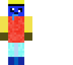 noob