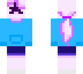 novakid