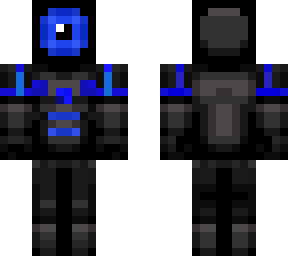 observer 2.0