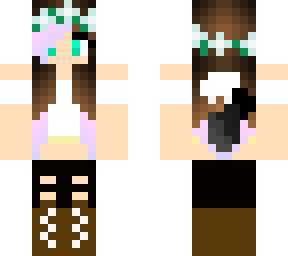 outfit