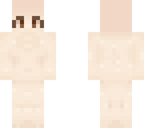 pale skin base