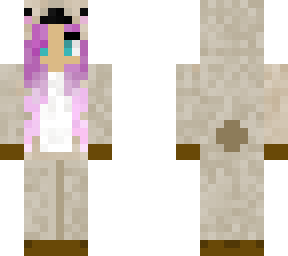 panndy jenny