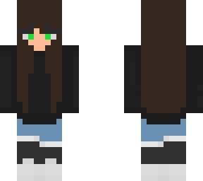 person