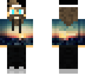 pew die pie