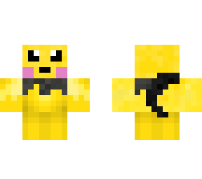 pichu