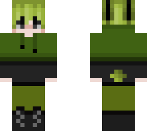 plushtrap fnaf