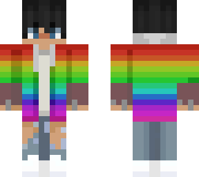pride dabi