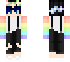 pride friend