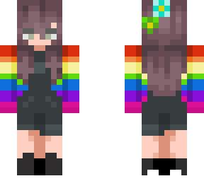 pride month 2 - small edit