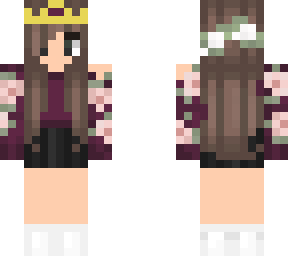 prinzessin