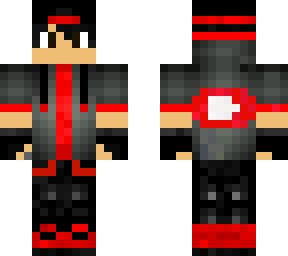 proplayer_01