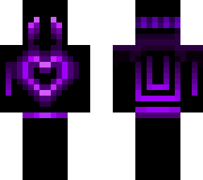 purple heart