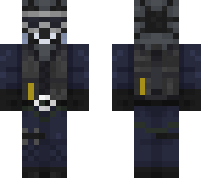 rainbow 6 siege mute