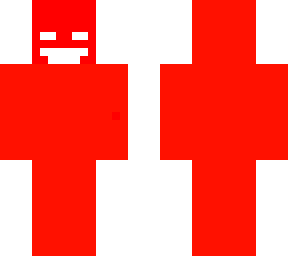 red vex2