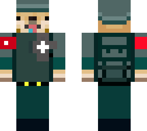 remake