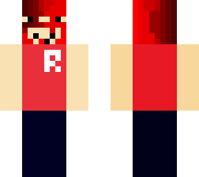 request from bruhmomentforce