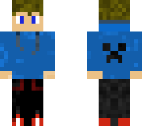 revised