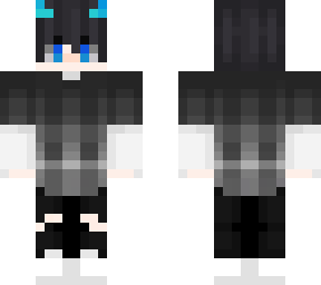 rin okumura