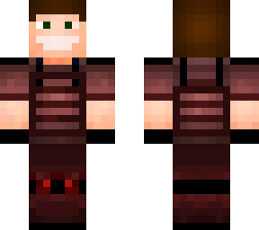 roxmb czerowny xd