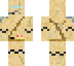 sandtroper