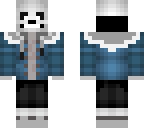 sans