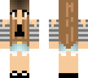 sara girl