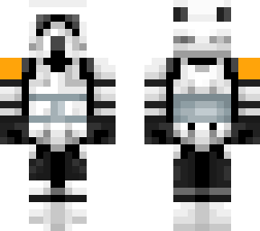 scout trooper