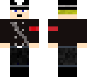 shane the master 2.0