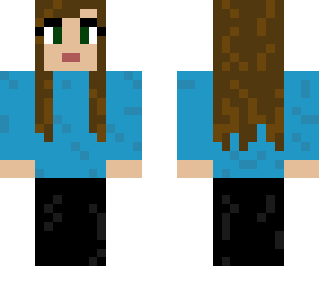 shayla