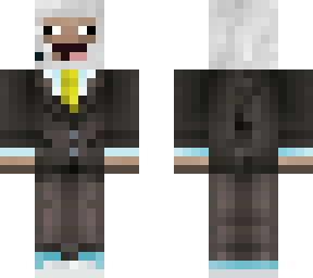 sheepinhd