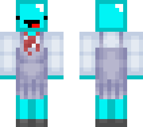 skeppy uniform 1