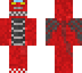 slifer o drago celeste iii